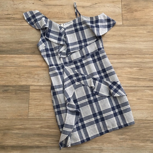 Endless Rose Dress - Picture 2 of 9